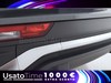 Audi Q5 sportback 40 2.0 tdi mhev 12v s line quattro s tronic