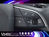 Audi Q5 sportback 40 2.0 tdi mhev 12v s line quattro s tronic