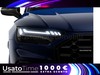 Audi Q5 50 2.0 tfsi e s line plus quattro s tronic