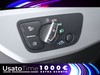 Audi A4 avant 30 2.0 tdi mhev 136cv s line edition s tronic