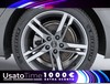 Audi A4 avant 30 2.0 tdi mhev 136cv s line edition s tronic