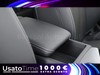 Audi A4 avant 30 2.0 tdi mhev 136cv s line edition s tronic