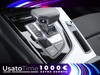 Audi A4 avant 30 2.0 tdi mhev 136cv s line edition s tronic