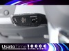 Audi A4 avant 30 2.0 tdi mhev 136cv s line edition s tronic