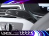 Audi A4 avant 30 2.0 tdi mhev 136cv s line edition s tronic