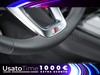 Audi A4 avant 30 2.0 tdi mhev 136cv s line edition s tronic