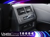 Audi A4 avant 30 2.0 tdi mhev 136cv s line edition s tronic