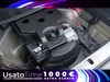 Audi A4 avant 30 2.0 tdi mhev 136cv s line edition s tronic