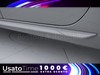 Audi A4 avant 30 2.0 tdi mhev 136cv s line edition s tronic