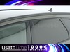 Audi A4 avant 30 2.0 tdi mhev 136cv s line edition s tronic