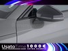 Audi A4 avant 30 2.0 tdi mhev 136cv s line edition s tronic