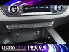 Audi A4 avant 30 2.0 tdi mhev 136cv s line edition s tronic