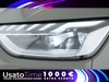 Audi A4 avant 30 2.0 tdi mhev 136cv s line edition s tronic