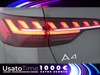Audi A4 avant 30 2.0 tdi mhev 136cv s line edition s tronic