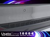Audi A4 avant 30 2.0 tdi mhev 136cv s line edition s tronic