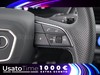 Audi A4 avant 30 2.0 tdi mhev 136cv s line edition s tronic