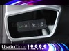 Audi A6 avant 40 2.0 tdi mhev business sport s tronic
