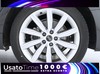 Audi A6 avant 40 2.0 tdi mhev business sport s tronic