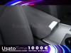 Audi A6 avant 40 2.0 tdi mhev business sport s tronic