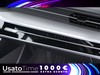 Audi A6 avant 40 2.0 tdi mhev business sport s tronic