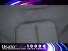 Audi A6 avant 40 2.0 tdi mhev business sport s tronic