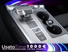 Audi A6 avant 40 2.0 tdi mhev business sport s tronic