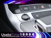 Audi A6 avant 40 2.0 tdi mhev business sport s tronic