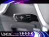Audi A6 avant 40 2.0 tdi mhev business sport s tronic
