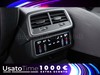 Audi A6 avant 40 2.0 tdi mhev business sport s tronic