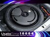 Audi A6 avant 40 2.0 tdi mhev business sport s tronic