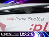 Audi A6 avant 40 2.0 tdi mhev business sport s tronic
