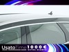 Audi A6 avant 40 2.0 tdi mhev business sport s tronic