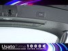 Audi A6 avant 40 2.0 tdi mhev business sport s tronic