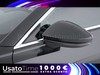 Audi A6 avant 40 2.0 tdi mhev business sport s tronic