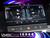 Audi A6 avant 40 2.0 tdi mhev business sport s tronic