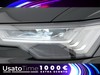 Audi A6 avant 40 2.0 tdi mhev business sport s tronic