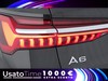 Audi A6 avant 40 2.0 tdi mhev business sport s tronic