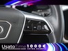 Audi A6 avant 40 2.0 tdi mhev business sport s tronic