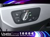 Audi A4 avant 35 2.0 tdi mhev 163cv business advanced s tronic