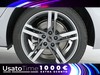 Audi A4 avant 35 2.0 tdi mhev 163cv business advanced s tronic