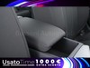 Audi A4 avant 35 2.0 tdi mhev 163cv business advanced s tronic