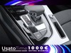 Audi A4 avant 35 2.0 tdi mhev 163cv business advanced s tronic