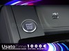 Audi A4 avant 35 2.0 tdi mhev 163cv business advanced s tronic