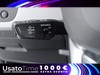 Audi A4 avant 35 2.0 tdi mhev 163cv business advanced s tronic
