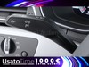 Audi A4 avant 35 2.0 tdi mhev 163cv business advanced s tronic