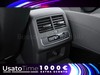Audi A4 avant 35 2.0 tdi mhev 163cv business advanced s tronic