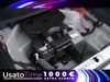 Audi A4 avant 35 2.0 tdi mhev 163cv business advanced s tronic