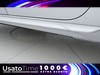 Audi A4 avant 35 2.0 tdi mhev 163cv business advanced s tronic