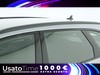Audi A4 avant 35 2.0 tdi mhev 163cv business advanced s tronic