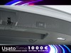 Audi A4 avant 35 2.0 tdi mhev 163cv business advanced s tronic